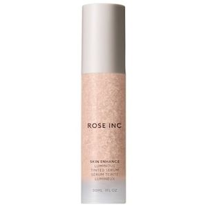 Rose Inc. Skin Enhance Luminous Tinted Serum